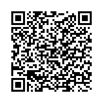 QR Code https://stage.principocket.com/en/events/f46bee46804e646942ce6b7e0895fd8c-Animation-Halloween-au-Centre-Botanique