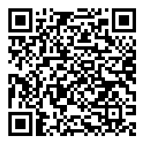 QR Code https://stage.principocket.com/en/events/f48267c92561e8d9fba1792d8e927048-Cine-Club-Reste-un-peu