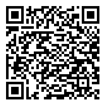 QR Code https://stage.principocket.com/en/events/f4961e8d1978c6185fc7c3dda2857dcd-Concert-symphonique