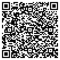 QR Code https://stage.principocket.com/en/events/f4961e8d1978c6185fc7c3dda2857dcd-Serie-Grande-Stagione-concerto-sinfonico-dell-Orchestra-Filarmonica-di-Monte-Carlo-diretta-da