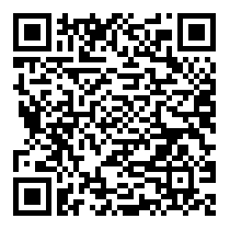 QR Code https://stage.principocket.com/en/events/f4961e8d1978c6185fc7c3dda2857dcd-Symphonic-Concert