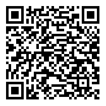 QR Code https://stage.principocket.com/en/events/f497bec11337e9a626ab5f4ef81ecc99-Great-Season-Series