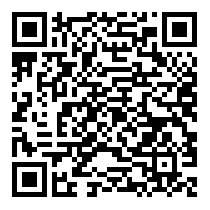 QR Code https://stage.principocket.com/en/events/f497bec11337e9a626ab5f4ef81ecc99-Serie-Grande-Saison