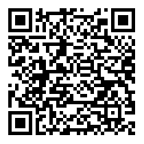 QR Code https://stage.principocket.com/en/events/f49b9df466b33c667e4a056d0b175876-Concert-Totalement-80