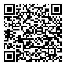 QR Code https://stage.principocket.com/en/events/f49b9df466b33c667e4a056d0b175876-Concerto-Totalement-80