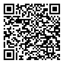 QR Code https://stage.principocket.com/en/events/f4d9526ca6ec5d6febc46521243da0f7-Concert-symphonique