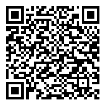 QR Code https://stage.principocket.com/en/events/f4d9526ca6ec5d6febc46521243da0f7-Concerto-sinfonico