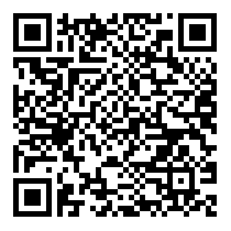QR Code https://stage.principocket.com/en/events/f4d9526ca6ec5d6febc46521243da0f7-Symphonic-Concert