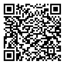 QR Code https://stage.principocket.com/en/events/f4e811a62bff04bf49e70bd4015c3034-Gala-Maria-Callas