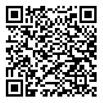 QR Code https://stage.principocket.com/en/events/f4e811a62bff04bf49e70bd4015c3034-Maria-Callas-Gala