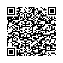 QR Code https://stage.principocket.com/en/events/f4ecd6334b1a53984f3c4232990f9390-Kermesse-de-l-Oeuvre-Oecumenique