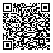 QR Code https://stage.principocket.com/en/events/f5119fe86e45a3835598da528acd7393-Beaute-Make-up-Master-Class
