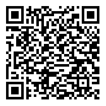 QR Code https://stage.principocket.com/en/events/f5119fe86e45a3835598da528acd7393-Beauty-Make-up-Master-Class