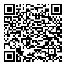 QR Code https://stage.principocket.com/en/events/f5126d910713d93cb261dabeaa3e0f3a-Basketball-EuroCup