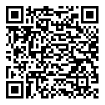 QR Code https://stage.principocket.com/en/events/f5126d910713d93cb261dabeaa3e0f3a-Pallacanestro-EuroCup
