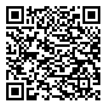 QR Code https://stage.principocket.com/en/events/f5192bf772720e7ada2bf4ac13f8e236-George-Dandin
