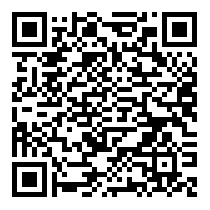 QR Code https://stage.principocket.com/en/events/f51cf16318b3764b3c64b125aee2bbfb-Spectacle-Le-reve-de-Mercier