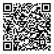 QR Code https://stage.principocket.com/en/events/f526755df9bc047f0a5094443f1e1863-Salon-art3f-Monaco