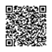 QR Code https://stage.principocket.com/en/events/f52840e1195c965bcb3ded4b379b6cc8-Enchanting-illuminations-at-the-Casino-de-Monte-Carlo