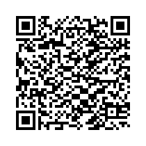 QR Code https://stage.principocket.com/en/events/f52840e1195c965bcb3ded4b379b6cc8-Illuminations-feeriques-au-Casino-de-Monte-Carlo
