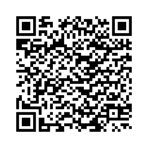 QR Code https://stage.principocket.com/en/events/f52840e1195c965bcb3ded4b379b6cc8-Incantevoli-illuminazioni-al-Casino-di-Monte-Carlo