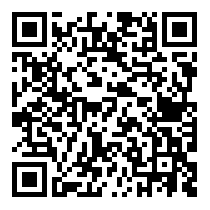 QR Code https://stage.principocket.com/en/events/f529d8e7ebb70de0700505e7232043d6-Concert-Melody-Gardot