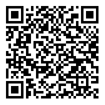 QR Code https://stage.principocket.com/en/events/f529d8e7ebb70de0700505e7232043d6-Concerto-Melody-Gardot