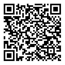 QR Code https://stage.principocket.com/en/events/f53198135c1dd8eef109824ece34c5a1-Basket-Jeep-Elite