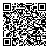 QR Code https://stage.principocket.com/en/events/f53198135c1dd8eef109824ece34c5a1-Pallacanestro-Jeep-Elite