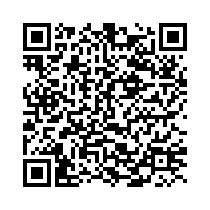 QR Code https://stage.principocket.com/en/events/f536e50a3249f1f624e52880ae65f43d-Les-Ballets-de-Monte-Carlo-TIMULAK-KOR-SIA