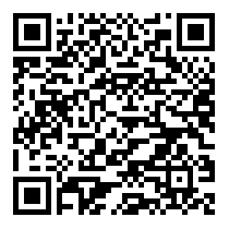 QR Code https://stage.principocket.com/en/events/f541bedda94a445c54661d6f236eb544-OPMC-Hommage-a-Ravel
