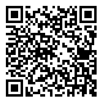 QR Code https://stage.principocket.com/en/events/f541bedda94a445c54661d6f236eb544-OPMC-Tribute-to-Ravel