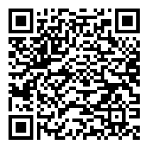 QR Code https://stage.principocket.com/en/events/f54c19a0133fe4e809dba6b06e205795-Exhibition-Monaco-ComicCon