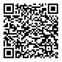 QR Code https://stage.principocket.com/en/events/f54c19a0133fe4e809dba6b06e205795-Salon-Monaco-ComicCon