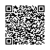 QR Code https://stage.principocket.com/en/events/f55d58df4c98e6fd91ff502bd6688b0a-Le-Printemps-des-Arts-Insula-orchestra