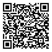 QR Code https://stage.principocket.com/en/events/f5656b14aabf7a1265d4ed089ac2e0bf-Theatre-Berlin-Berlin