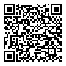 QR Code https://stage.principocket.com/en/events/f5656b14aabf7a1265d4ed089ac2e0bf-Theatre-Berlino-Berlino
