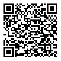 QR Code https://stage.principocket.com/en/events/f5680395ce5273f56969bbab0795b9b1-Brunch-Grand-Prix-di-Singapore