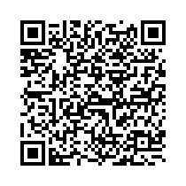 QR Code https://stage.principocket.com/en/events/f5680395ce5273f56969bbab0795b9b1-Evenement-Brunch-Grand-Prix-de-Singapour