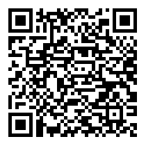 QR Code https://stage.principocket.com/en/events/f5680395ce5273f56969bbab0795b9b1-Singapore-Grand-Prix-Brunch