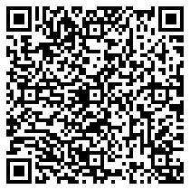 QR Code https://stage.principocket.com/en/events/f57dda0b3f5d5487cb9ebebbd1f6d44d-Petit-dejeuner-Conference-L-accompagnement-et-l-installation-des-entrepreneurs-a-Monaco