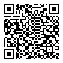 QR Code https://stage.principocket.com/en/events/f57f7ce13c332c78c52497370e98aac6-Rolex-Monte-Carlo-Masters
