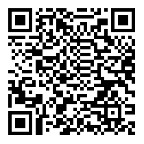 QR Code https://stage.principocket.com/en/events/f57f7ce13c332c78c52497370e98aac6-Rolex-Monte-Carlo-Masters-2021