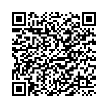 QR Code https://stage.principocket.com/en/events/f588ec6cadbae77ff383001b59ea4826-Concert-symphonique-Carmina-Burana