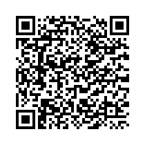 QR Code https://stage.principocket.com/en/events/f588ec6cadbae77ff383001b59ea4826-Concerto-sinfonico-Carmina-Burana