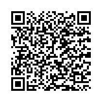 QR Code https://stage.principocket.com/en/events/f588ec6cadbae77ff383001b59ea4826-Symphonic-Concert-Carmina-Burana
