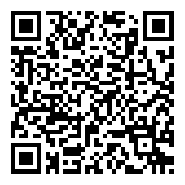 QR Code https://stage.principocket.com/en/events/f58c2ff9dd258ea1f8cb9bfdd6c12dd6-Teatro-Times-Square