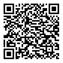 QR Code https://stage.principocket.com/en/events/f58c2ff9dd258ea1f8cb9bfdd6c12dd6-Theatre-Times-Square