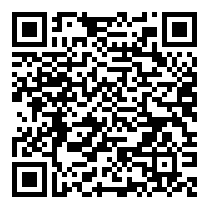 QR Code https://stage.principocket.com/en/events/f5911f1ec77a3c5b4e26538df93948d8-Animation-Spectacle-de-drones