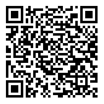 QR Code https://stage.principocket.com/en/events/f5911f1ec77a3c5b4e26538df93948d8-Events-Drone-Show